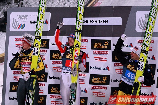 061 Podium konkursu